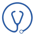 Logo grupo médico prevención