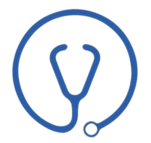 Logo grupo médico prevención