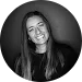 Testimonio Andrea Sandoval