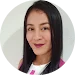 Testimonio Samira Medina
