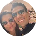 Testimonio Anggie Rodriguez