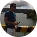 Testimonio Juan Pablo Ibáñez